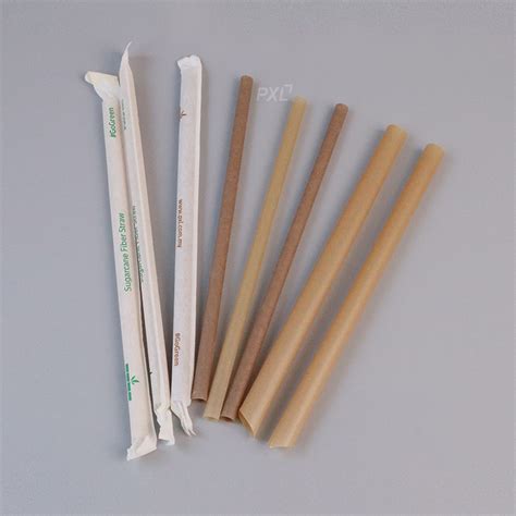 Biodegradable Drinking Straws Wholesale Pxl Marketing