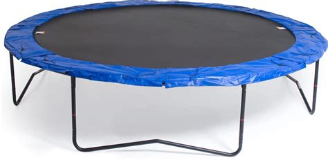 Jumpsport 14 Foot Softbounce Trampoline Sports And Outdoors