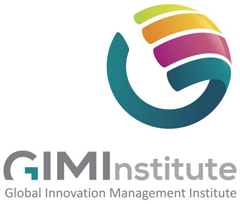 New Gimi Logo Vertical Highres 1 Rotterdam Consulting Club