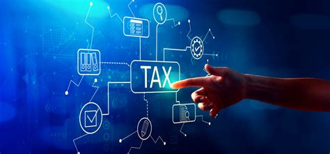 7 Ways That Making Tax Digital Helps Your Business Succeed