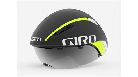 Best Time Trial Helmets Top Helmets For Tt And Triathlon Swiss Cycles
