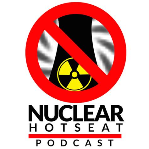 Hanford! Hanford! Hanford!   US-Japan Nuclear Energy Cooperation Treaty by Nuclear Hotseat 