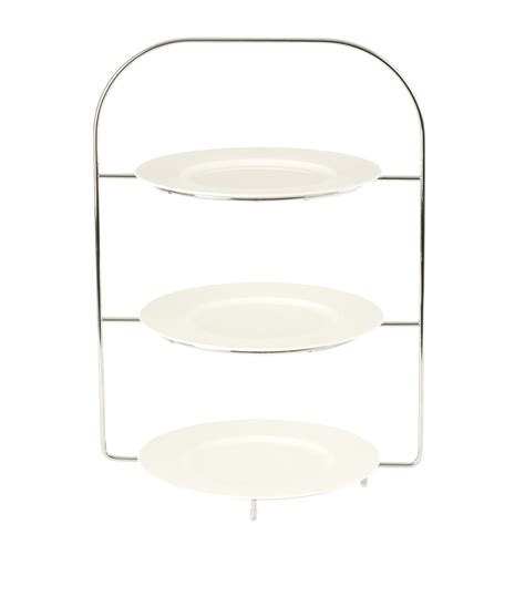 Anmut Tray Stand 480g