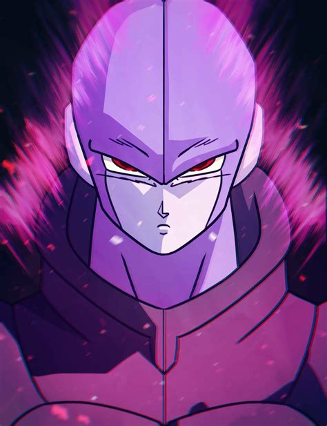 We did not find results for: Hit universe 6 - dragon ball super fanart by jermaine1995 on Newgrounds