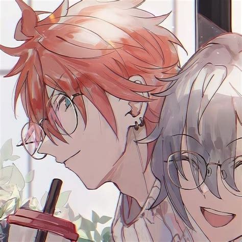 Anime Couples Drawings Cute Anime Couples Manga English Anime Couple