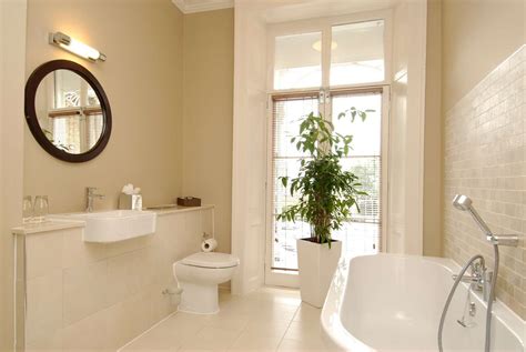 Luxury Bathroom Suites Design Lentine Marine
