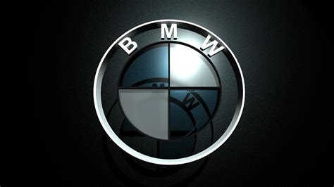 Bmw Logo Wallpaper 4k All Of The Bmw Wallpapers Bellow Have A Minimum