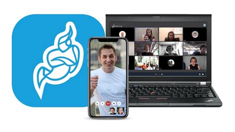 How To Install Jitsi Meet Video Conferencing Solution On Debian 10