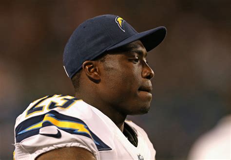 Chargers Re Sign Running Back Ronnie Brown Sports Illustrated