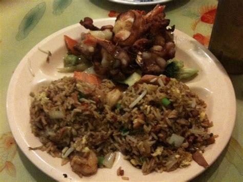 Check spelling or type a new query. Young's Garden Chinese Restaurant - Chinese - Kenner ...