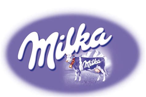 Milka Pricemedia