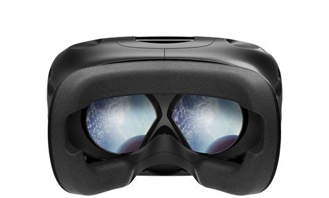 Virtual Reality Mac Paasfinancial