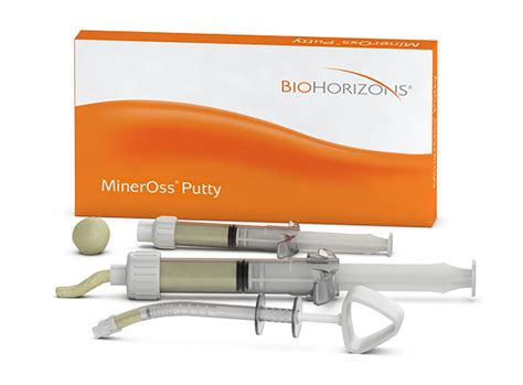 Bone Grafting Biohorizons