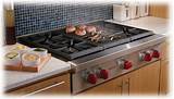 Photos of Best Gas Stove Top