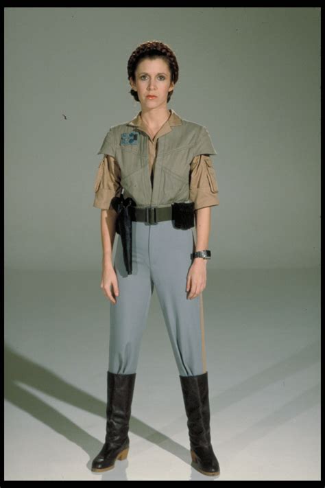 Princess Leia Star Wars Outfits Star Wars Fashion Leia Star Wars