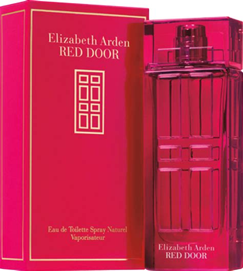 Elizabeth Arden Perfume 50 Ml My Market Bd