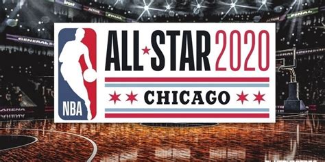 How To Watch The 2020 Nba All Star Game Internet Starters