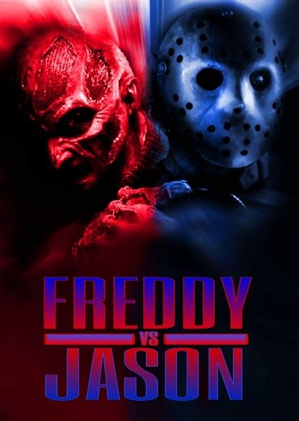 Freddy Krueger Fan Casting For Freddy Vs Jason 2023 Mycast Fan