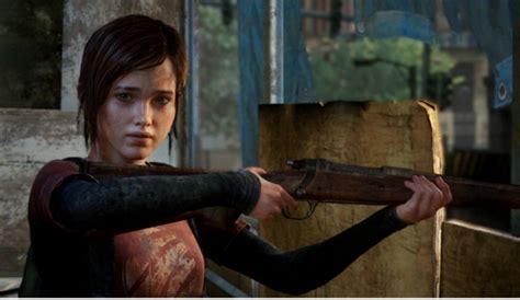 7 Kickass Female Characters Who Redefined Playstation Gaming Twenty8two