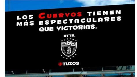 Aprender Acerca Imagen Campa A Club De Cuervos Abzlocal Mx