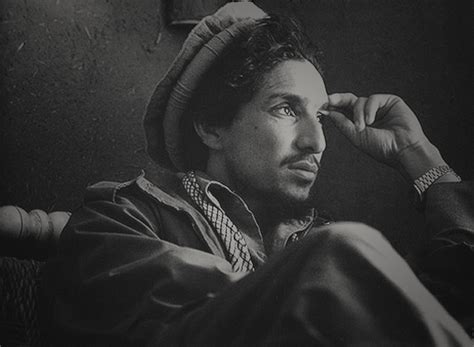 Massoud l'afghan — massoud, l'afghan massoud, l afghan est un film documentaire français réalisé par christophe de ponfilly, sorti en1998. Ahmad Shah Massoud 1953 - 2001 | Havre De Savoir