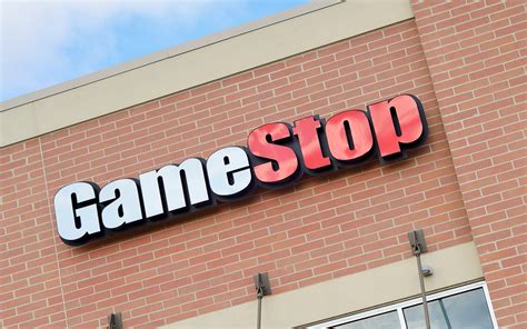 But the company is still fighting the same fight it's. Gamestop Wallstreetbets Memes / GameStop's stock spike ...