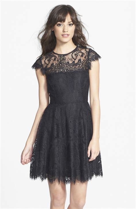 9 Black Wedding Dress Designs Ideas Design Trends Premium Psd