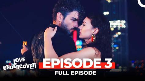 Ruhun Duymaz Episode English Subtitles Video Dailymotion