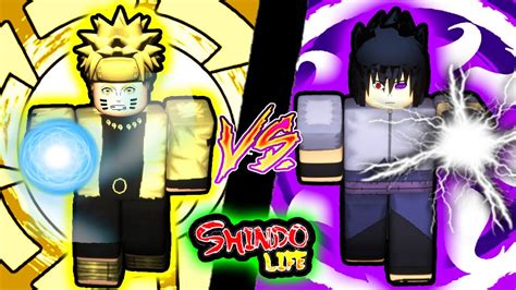 Sasukes Rinnegan And Sharingan Shindo Life Code Code Shinobi Life 2