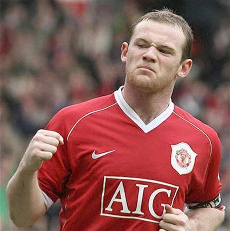 Wayne rooney hd wallpapers, desktop and phone wallpapers. Euro 2012- Wayne Rooney Returns for England in Crucial Game - The Beautiful Blog