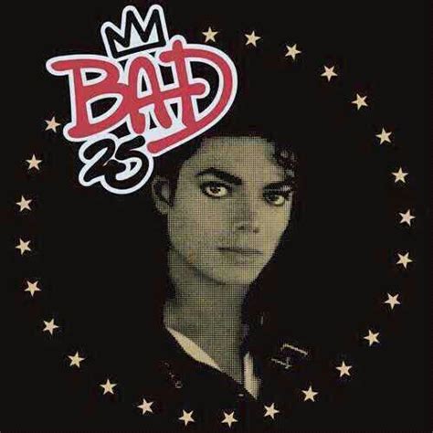 Bad25 Michael Jacksons Bad 25 Photo 32514697 Fanpop