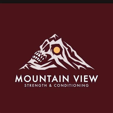 Mountain View Strength And Conditioning