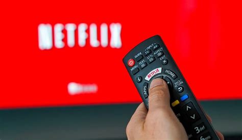Netflix Offers Free One Month Upgrade To New Subscribers For Basic