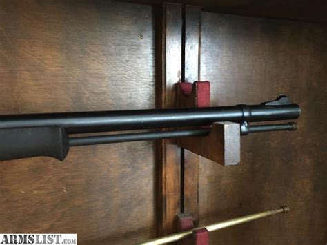 Armslist For Saletrade Cva Eclipse Hunter 209 Magnum