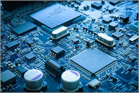 6 Electronic Foundations Of Semiconductor Devices You Need To Know