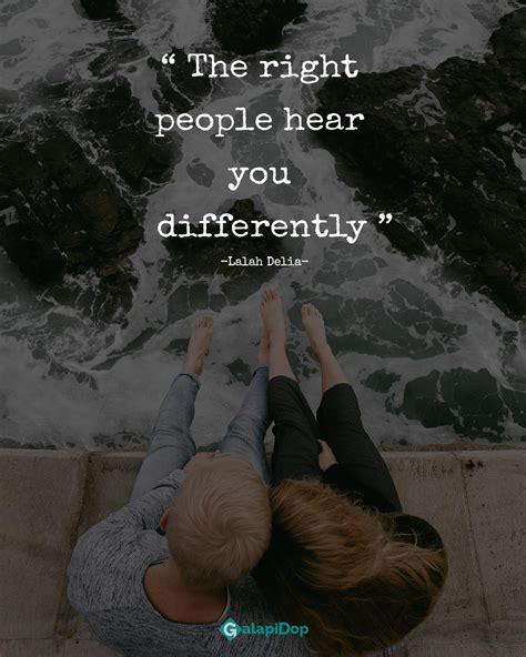The Right People Hear You Differently Lalah Delia 1080x1350 R