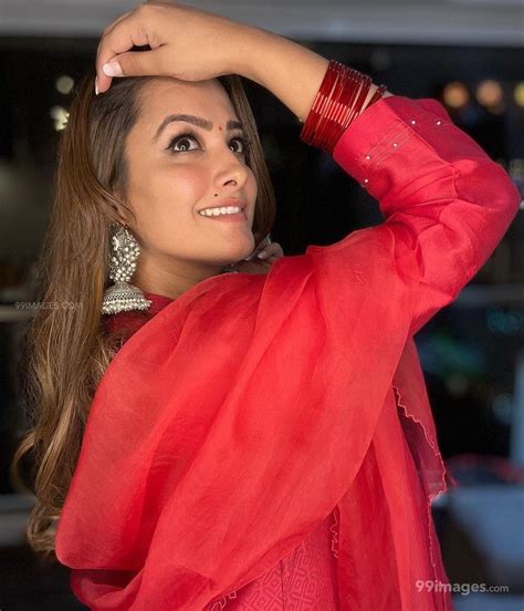 🔥anita hassanandani beautiful hd photos and mobile wallpapers hd android iphone 1080p 1240243