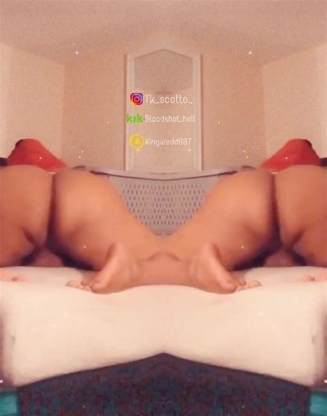 K Redd Gay Crossdresser Bareback Porn Video E8 Xhamster