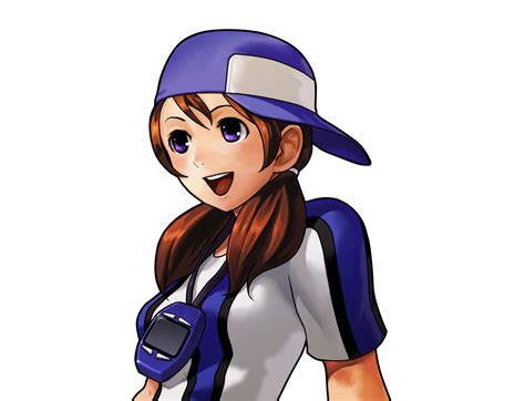Ai.marketing tm is a registered trade mark of wexford alliance limited. Ai (NeoGeo Battle Coliseum)