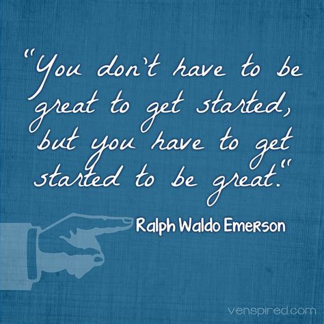 Enjoy the best ralph waldo emerson quotes at brainyquote. Ralph Waldo Emerson quote | Writing Quotes and Inspiration ...