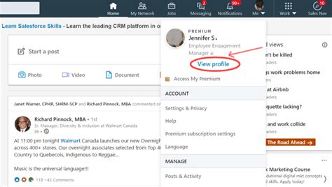 How And Why You Should Customize Linkedin Url