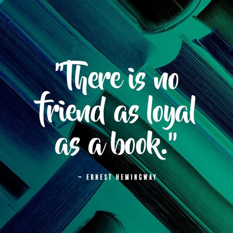 15 Quotes That Remind Us How Thankful We Are For Books Reading Quotes