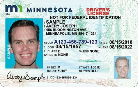 Unauthorized Immigrants In Minnesota Can Soon Get A Drivers License