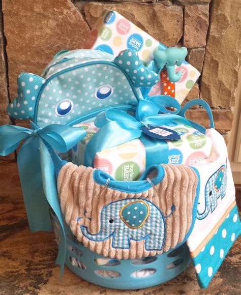 We provide shipping on our baby and kids gift nz baby shower gifts. HomeMadeville: Your Place for HomeMade Inspiration: Tips ...