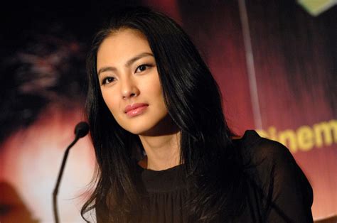 Top Most Beautiful Hottest Chinese Actresses In The World