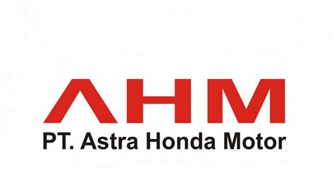 Pt astra daihatsu motor atau biasa disingkat dengan adm adalah agen tunggal pemegang merk mobil daihatsu di indonesia. Clients - Informasi Training | Online Training | In House Training | Jadwal Pelatihan Arcarta ...