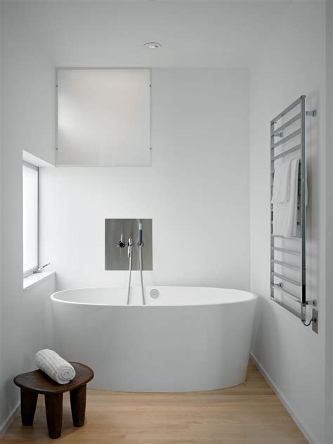 minimalist bathroom designs decorating ideas design