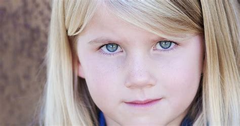 Headshots Kids And Teens Young Actors And Child Models Twins
