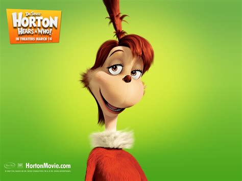 Horton the elephant struggles to protect a microscopic community from his neighbours who refuse to believe it exists.horton the elephant struggles to protect a microscopic. horton | Mvmr