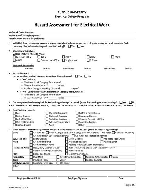 Wire Instructions Template Fill Out Sign Online Dochub Hot Sex Picture